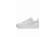 Nike Air Force 1 PS (314193-117) weiss 1