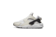 Nike Air Huarache Crater Premium (DM0863-001) weiss 1