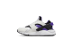 Nike Air Huarache Hyper Grape (DD1068-108) bunt 1