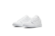 Jordan 1 Low Air (AO9944-111) weiss 2