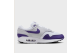 Nike Air Max 1 SC (DZ4549-101) weiss 6