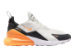 Nike Air Max 270 (AH8050-114) weiss 5