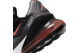 Nike Air Max 270 (DM2462-001) schwarz 6