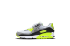 Nike Air Max 90 (CD0881-103) weiss 3