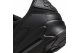 Nike Air Max 90 (DH8010-001) schwarz 5
