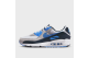 Nike Air Max 90 University Blue (DQ4071 101) bunt 1
