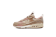 Nike Air Max 90 Futura (DM9922-100) beige 1