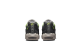 Nike Air Max 95 (DO6391 001) grau 3