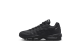 Nike Air Max 95 Jewel Triple (FN7273-001) schwarz 1