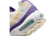 Nike Air Max 95 SE Sprung (DH4755-200) bunt 5