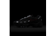 Nike Air Max 96 II (DC9409-002) schwarz 4