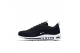 Nike Air Max 97 (921826-001) schwarz 1