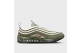 nike SNKRS air max 97 fb9619001