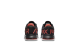 Nike Air Max Alpha Trainer 4 (CW3396-003) schwarz 5