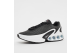 Nike Air Max DN Panda (DV3337-003) schwarz 6