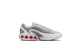 Nike Air Max Dn (DV3337-018) grau 3