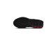 Nike Air Max DN (FJ3145 003) schwarz 2