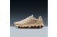 Nike Air Max Dn8 (FQ7860-204) beige 1