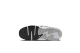 Nike Air Max Excee (DQ3993-002) multicolor 3