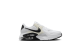 Nike Air Max Excee (FN7304-100) weiss 3