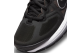Nike Air Max Genome (CZ1645-002) schwarz 4