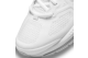 Nike Air Max Genome (CZ1645-100) weiss 5