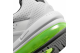 Nike Air Max Genome (CZ4652-103) weiss 6
