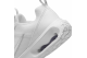 Nike Air Max Interlock Lite (DV5695-100) weiss 4