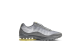 Nike Air Max Invigor (CU1924-002) grau 6
