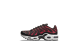 Nike Air Max Plus Bred GS (CD0609-200) bunt 1