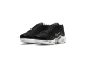 Nike Air Max Plus (DM2362-001) schwarz 3