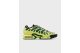 Nike Air Max Plus Drift (FD4290 700) gelb 3