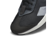 Nike Air Max Pre Day (DA4263-001) schwarz 4
