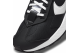 Nike Air Max Pre Day (DC4025-001) schwarz 4