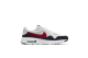 Nike Air Max SC (CW4555-103) weiss 3