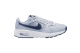 Nike Air Max SC GS (CZ5358-012) grau 6