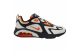Nike Air Max Sneaker 200 (CI3865-004) bunt 4