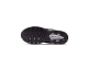 Nike Air Max Torch 4 (343846-002) schwarz 2