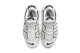 Nike lebron james shoes nike original made in order (DO6718-100) weiss 4
