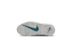 Nike Air More Uptempo (DR7854-100) weiss 2