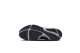 Nike Air Presto Men Shoe (CT3550-004) schwarz 2