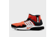 Nike Air Presto Mid Utility (DC8751 800) bunt 1