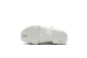 Nike Air Rift Photon Dust (HQ1474-001) weiss 2
