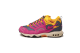 Nike Terra Humara SP Alchemy Pink (FQ9084-600) bunt 5