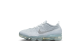 Nike Air VaporMax 2023 Flyknit (DV1678-002) weiss 1