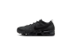 Nike Air 2023 Flyknit VaporMax (DV1678-006) schwarz 1