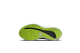 Nike Air Winflo 9 Shield (dm1104-001) schwarz 2