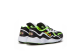 Nike Air Zoom Alpha (BQ8800-003) bunt 4