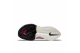 Nike Air Zoom Alphafly NEXT Flyknit (DJ5456-100) weiss 3