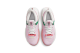 Nike Air Zoom Crossover GS (DC5216-602) pink 4